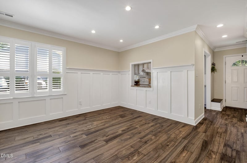 1700 Township Cir, Raleigh, NC 27609