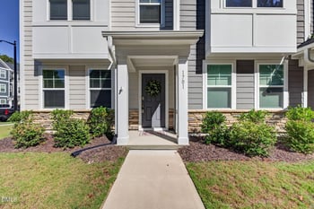 1701 Chirping Trl, Wake Forest, NC 27587