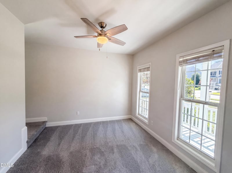 1702 Patterson Grove Rd, Apex, NC 27502