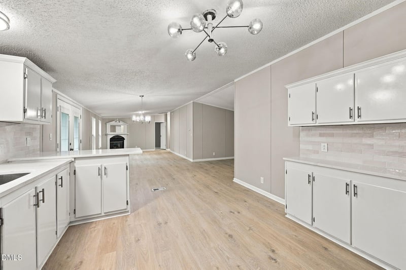 1703 Horseshoe Bend Rd, Erwin, NC 28339