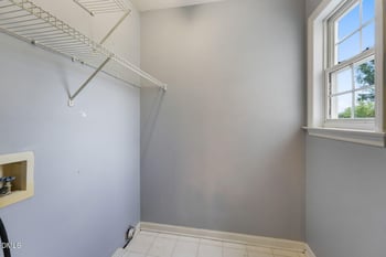 1704 Crag Burn Ln, Raleigh, NC 27604