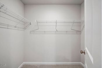 1706 Burgundy Pk Dr, Apex, NC 27502