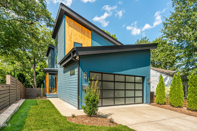1706 Englewood Ave, Durham, NC 27705