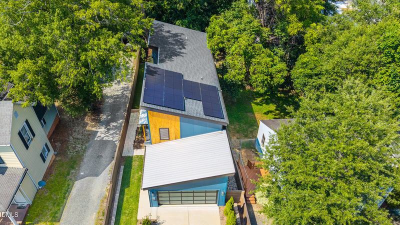 1706 Englewood Ave, Durham, NC 27705