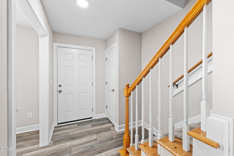 1707 Stroll Cir, Fuquay Varina, NC 27526