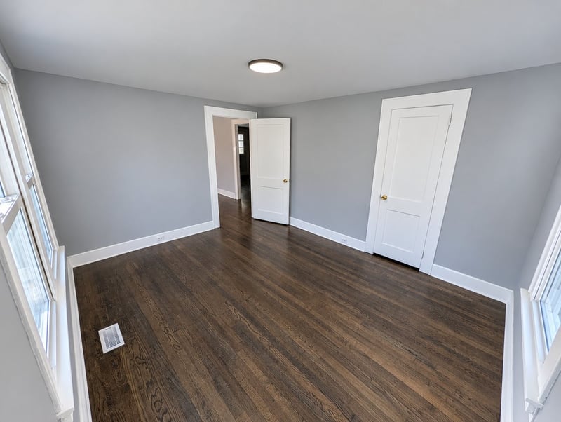1708 Oklahoma Ave, Burlington, NC 27217