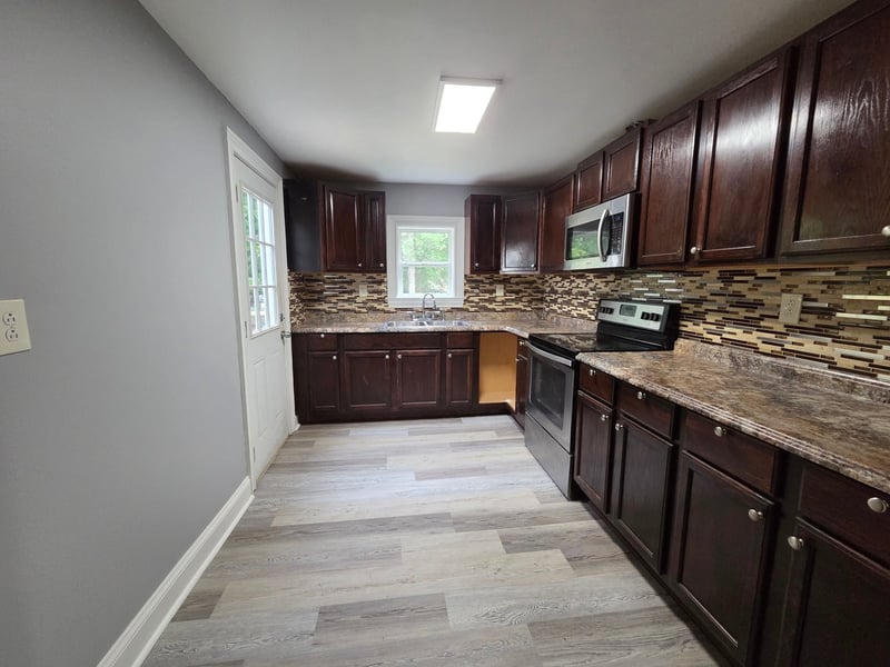 1708 Oklahoma Ave, Burlington, NC 27217