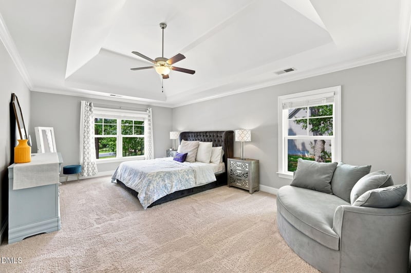 1708 Ripple Ct, Franklinton, NC 27525