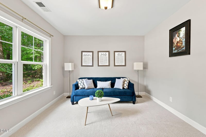 1708 Ripple Ct, Franklinton, NC 27525