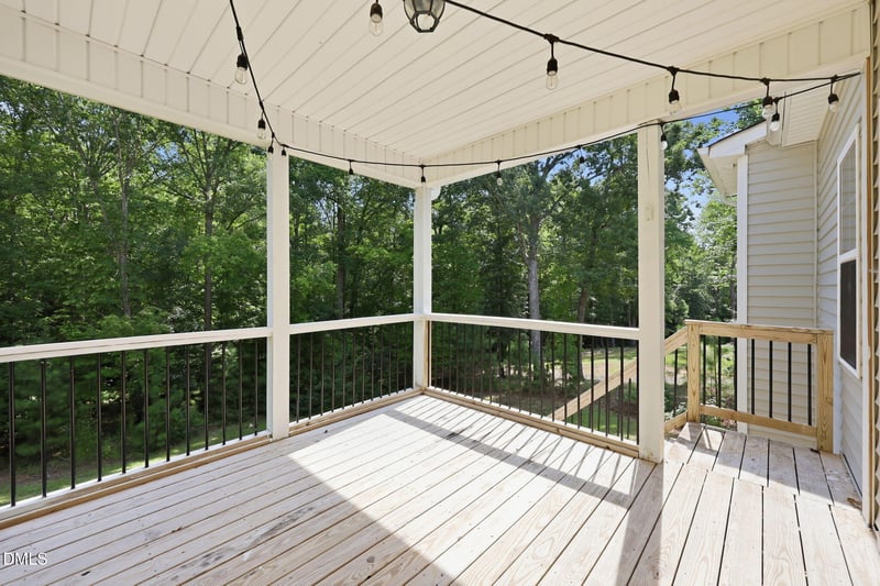 1708 Ripple Ct, Franklinton, NC 27525
