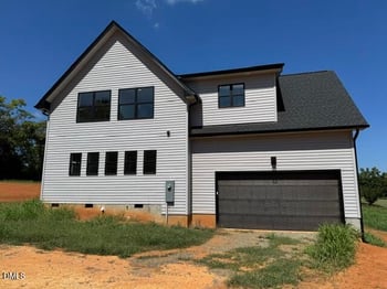 171 Dairymont Dr, Pittsboro, NC 27312