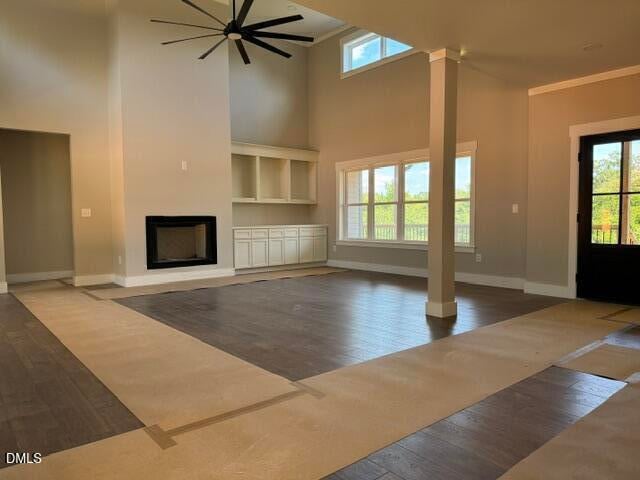 171 Dairymont Dr, Pittsboro, NC 27312