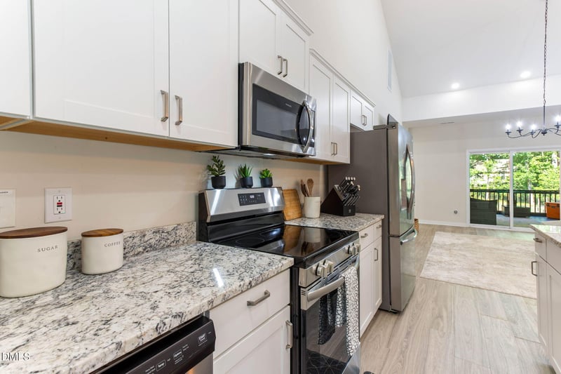 171 Nashua Dr, Louisburg, NC 27549