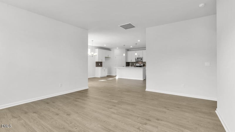 171 Prairie Wolf St, Sanford, NC 27330