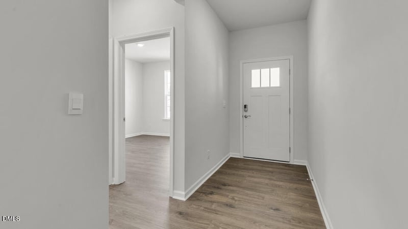 171 Prairie Wolf St, Sanford, NC 27330
