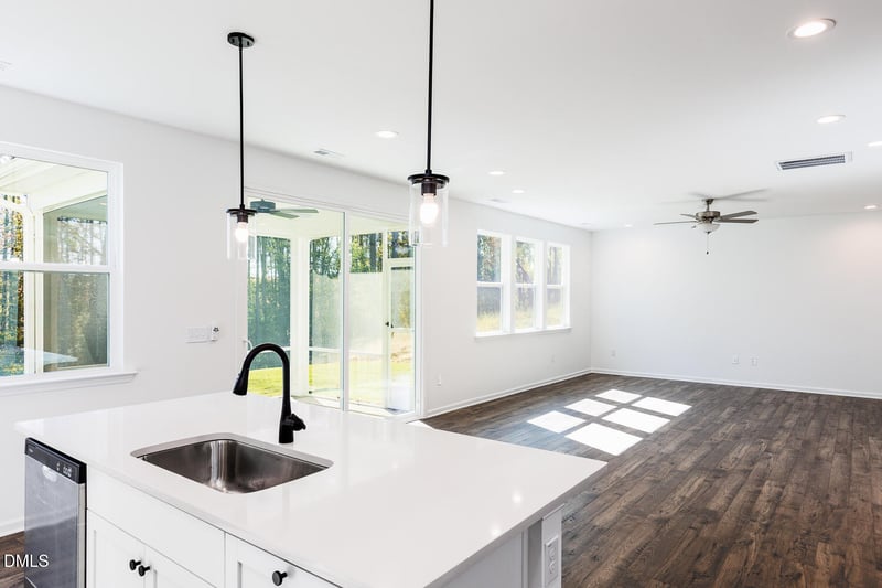 171 Riverstone Dr, Fuquay Varina, NC 27526