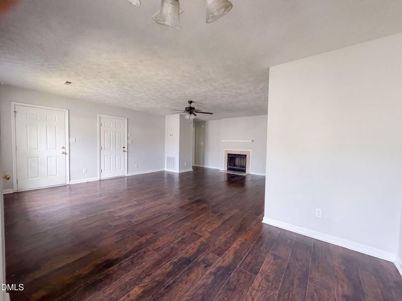1710 Winnabow Dr, Fayetteville, NC 28304