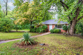 1712 Bivins St, Durham, NC 27707