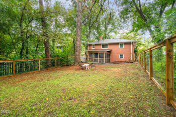 1712 Bivins St, Durham, NC 27707