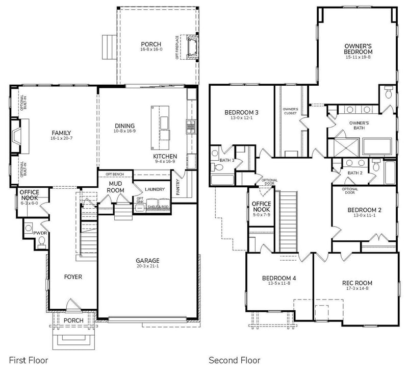 1713 Burnette Garden Pa, Raleigh, NC 27612