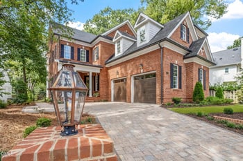 1713 Oberlin Rd, Raleigh, NC 27608