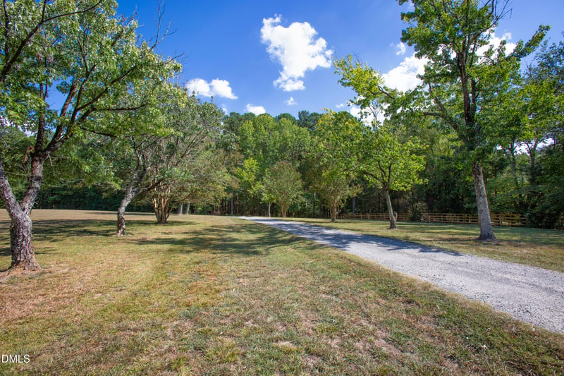 1716 Brassfield Rd, Raleigh, NC 27614