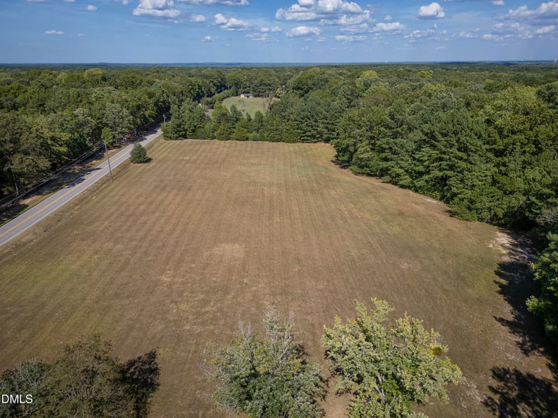 1716 Brassfield Rd, Raleigh, NC 27614
