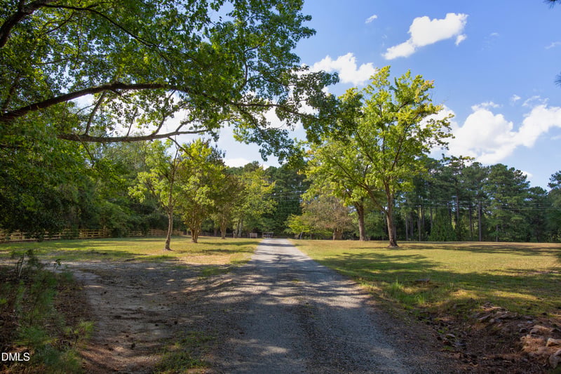 1716 Brassfield Rd, Raleigh, NC 27614