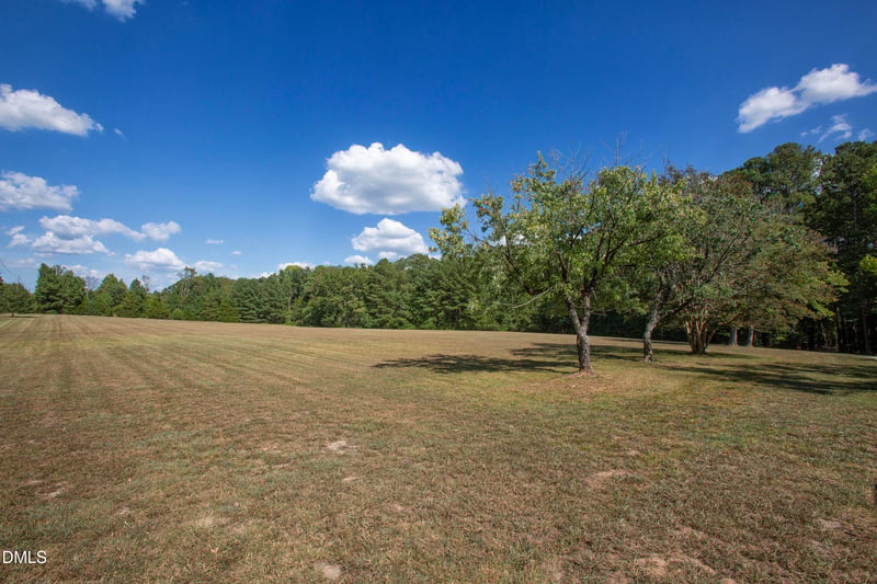 1716 Brassfield Rd, Raleigh, NC 27614
