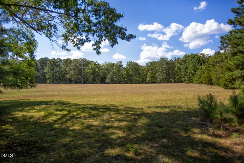 1716 Brassfield Rd, Raleigh, NC 27614
