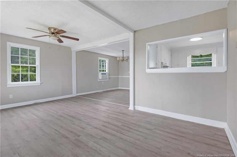 1716 Cumberland Rd, Fayetteville, NC 28311