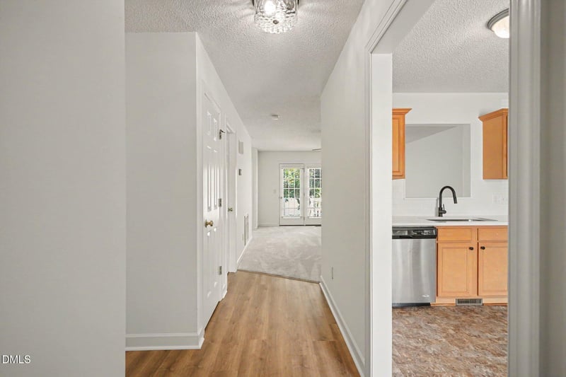 1716 Stroll Cir, Fuquay Varina, NC 27526