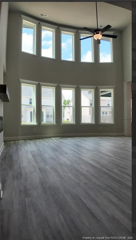 1719 Smith Farm St, Fayetteville, NC 28306