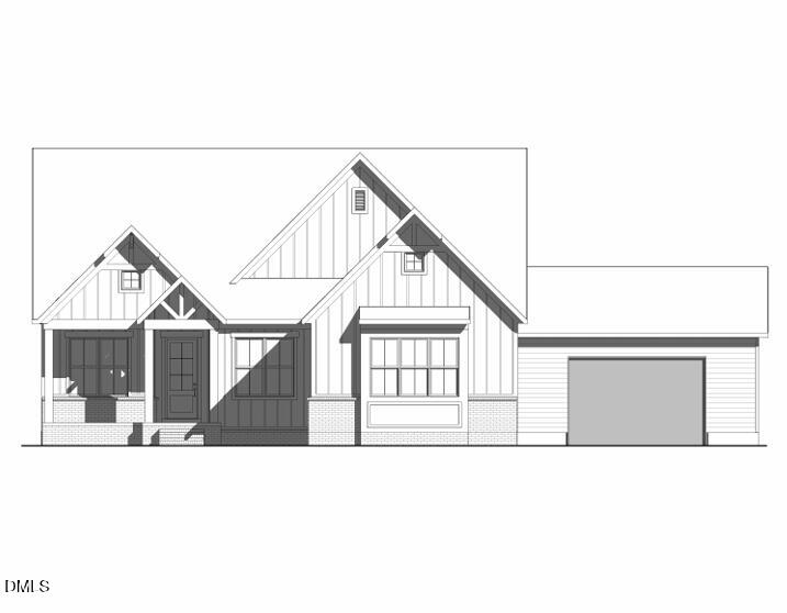 172 Crop Rd, Angier, NC 27501