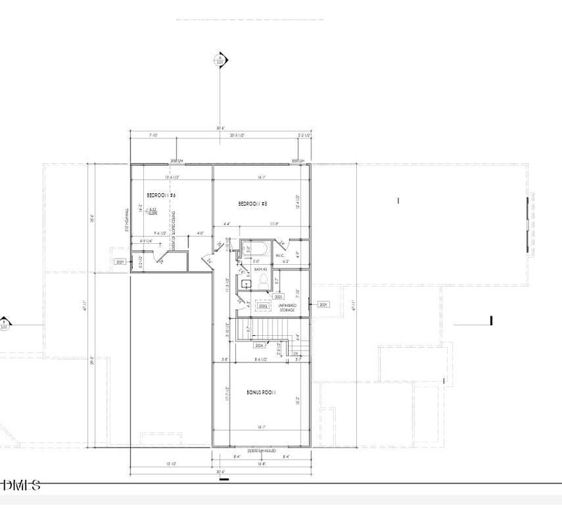 172 Crop Rd, Angier, NC 27501
