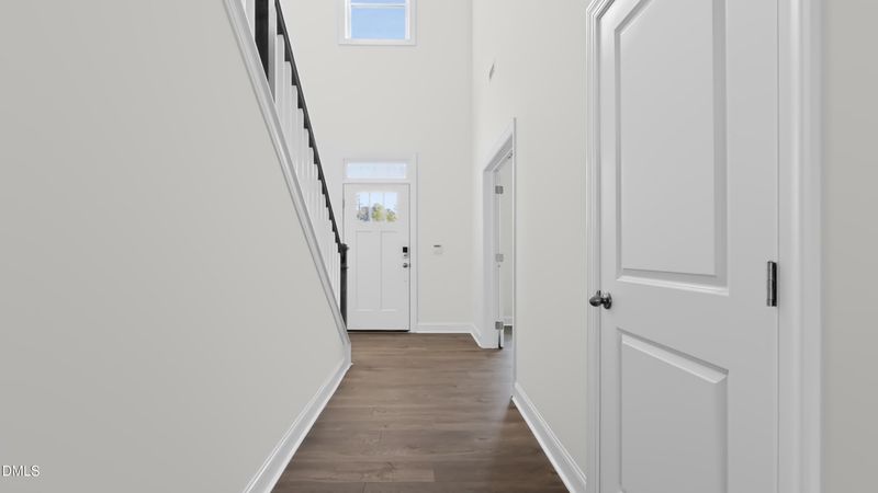 172 Joyful Stone Dr, Clayton, NC 27520