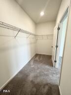172 S Meyers Ct, Clayton, NC 27520