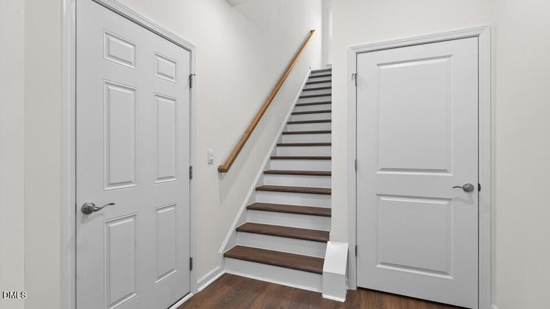 172 Prairie Wolf St, Sanford, NC 27330
