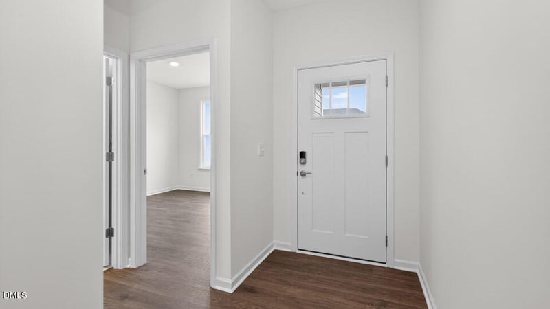 172 Prairie Wolf St, Sanford, NC 27330