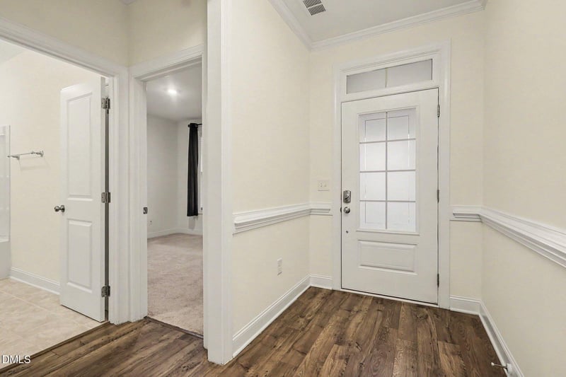 172 Stone Bridge Crossing, Chapel Hill, NC 27517