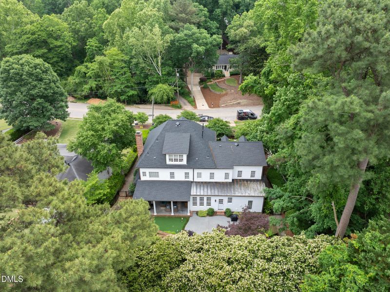 1723 Brooks Ave, Raleigh, NC 27607