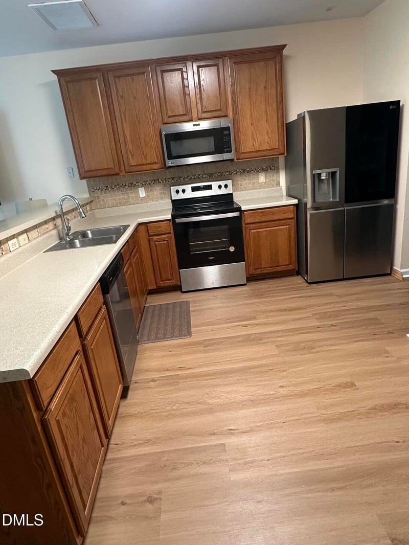 1725 Tw Alexander Dr #1204, Durham, NC 27703