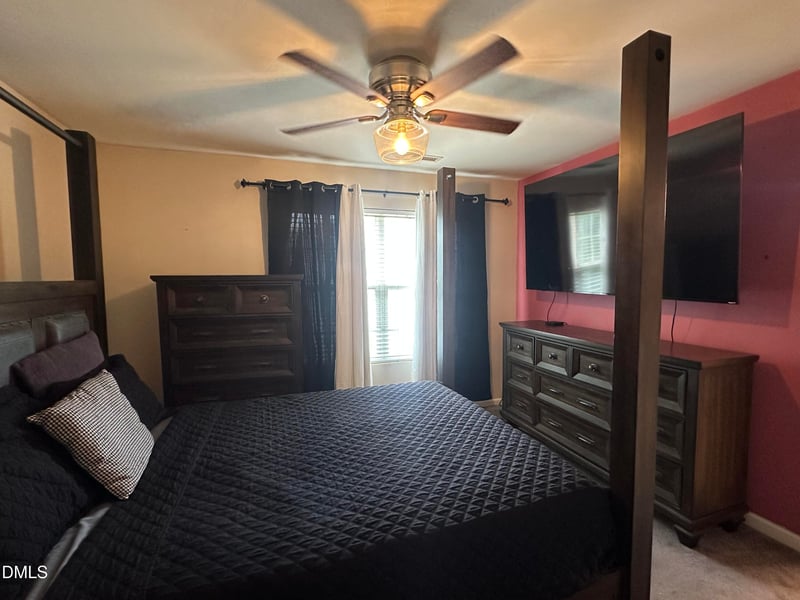 1725 Tw Alexander Dr #1204, Durham, NC 27703