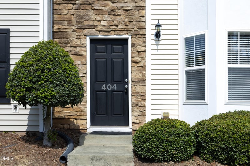 1725 Tw Alexander Dr #404, Durham, NC 27703