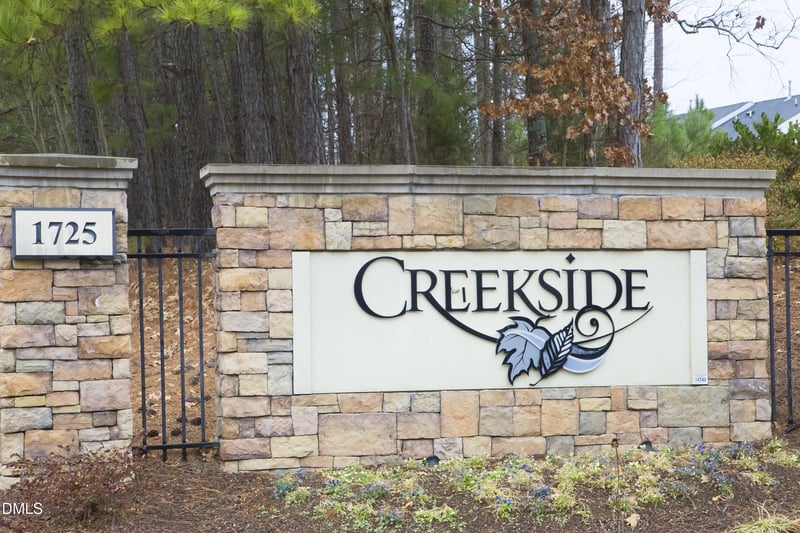 1725 Tw Alexander Dr #404, Durham, NC 27703