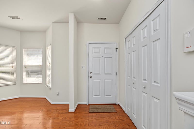 1725 Tw Alexander Dr #404, Durham, NC 27703