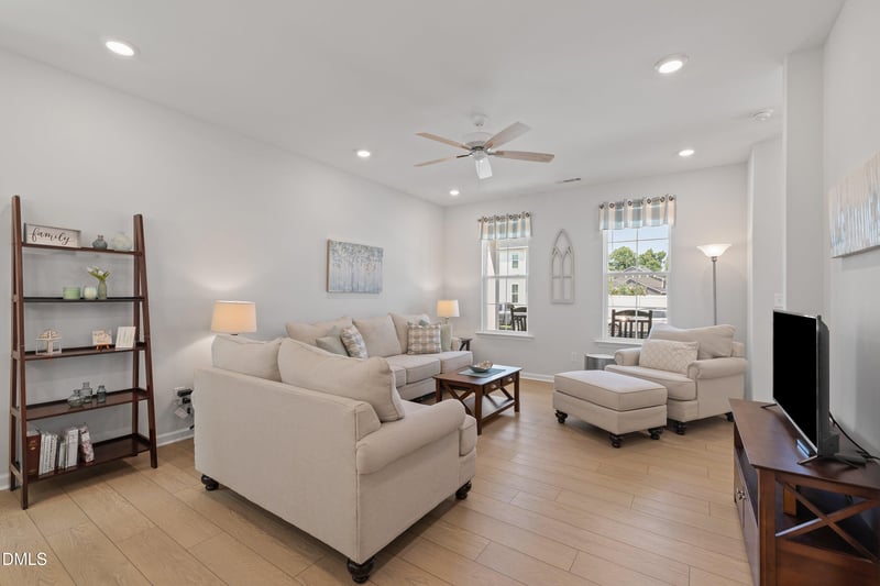 173 Buckhorn Br Pk, Clayton, NC 27520