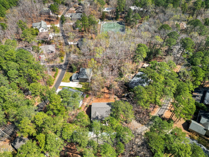 1732 Margarita Ln, Sanford, NC 27332