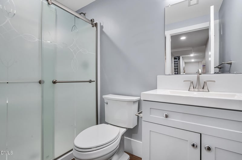 1732 Pantego Trl, Cary, NC 27519