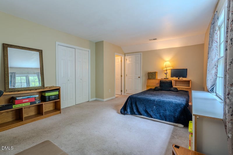 1738 Township Cir, Raleigh, NC 27609